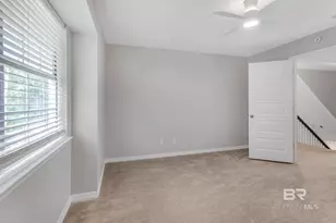 1000 Dolive Springs Dr, Daphne, AL 36526 - Photo 23