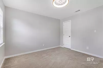 1000 D'Olive Springs Drive, Daphne, AL 36526 - Photo 27
