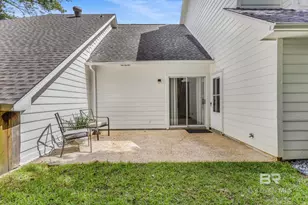 1000 Dolive Springs Dr, Daphne, AL 36526 - Photo 31