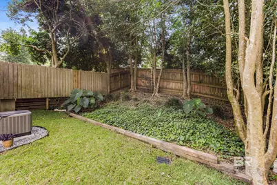 1000 D'Olive Springs Drive, Daphne, AL 36526 - Photo 31