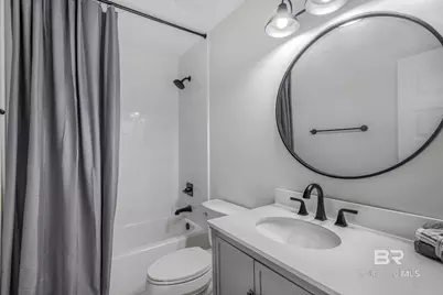 1000 D'Olive Springs Drive, Daphne, AL 36526 - Photo 23