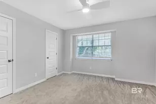1000 Dolive Springs Dr, Daphne, AL 36526 - Photo 21