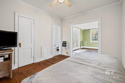 157 Westwood Street, Mobile, AL 36606 - Photo 15