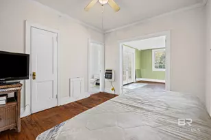 157 Westwood St, Mobile, AL 36606 - Photo 15