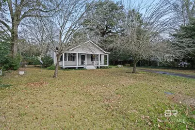 157 Westwood Street, Mobile, AL 36606 - Photo 23