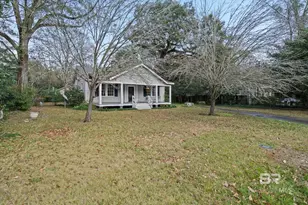 157 Westwood St, Mobile, AL 36606 - Photo 23