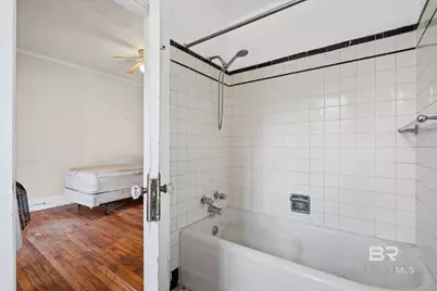 157 Westwood Street, Mobile, AL 36606 - Photo 13