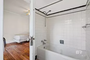 157 Westwood St, Mobile, AL 36606 - Photo 13