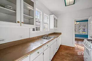 157 Westwood St, Mobile, AL 36606 - Photo 9