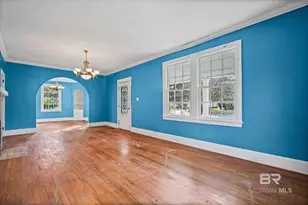 157 Westwood St, Mobile, AL 36606 - Photo 3