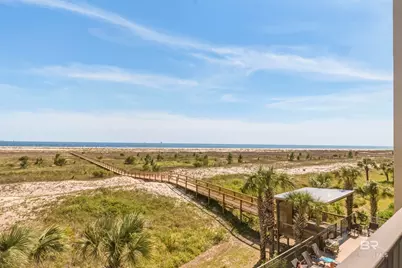 1601 Bienville Boulevard #311, Dauphin Island, AL 36528 - Photo 3