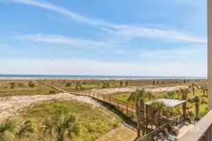 1601 Bienville Blvd, Dauphin Island, AL 36528 - Photo 3