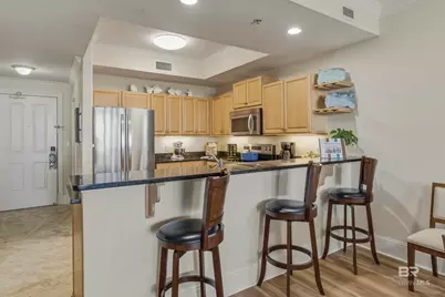1601 Bienville Boulevard #311, Dauphin Island, AL 36528 - Photo 9