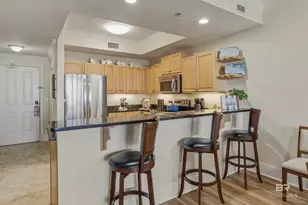 1601 Bienville Blvd, Dauphin Island, AL 36528 - Photo 9