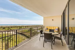 1601 Bienville Blvd, Dauphin Island, AL 36528 - Photo 23