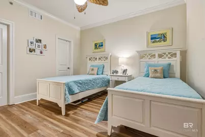 1601 Bienville Boulevard #311, Dauphin Island, AL 36528 - Photo 21