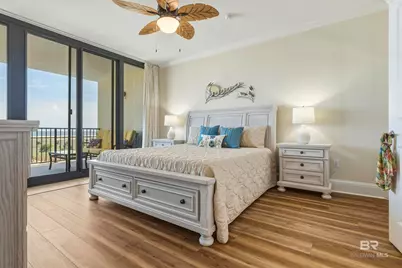 1601 Bienville Boulevard #311, Dauphin Island, AL 36528 - Photo 15