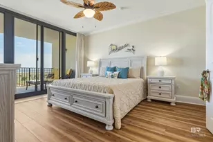 1601 Bienville Blvd, Dauphin Island, AL 36528 - Photo 15