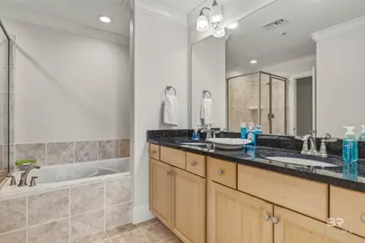 1601 Bienville Boulevard #311, Dauphin Island, AL 36528 - Photo 17