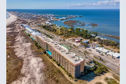 1601 Bienville Boulevard #311, Dauphin Island, AL 36528 - Photo 29