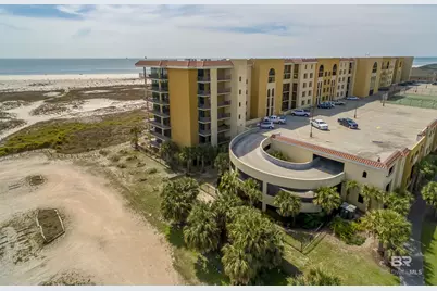 1601 Bienville Boulevard #311, Dauphin Island, AL 36528 - Photo 31