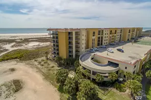 1601 Bienville Blvd, Dauphin Island, AL 36528 - Photo 31