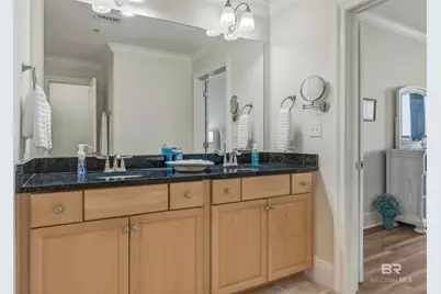 1601 Bienville Boulevard #311, Dauphin Island, AL 36528 - Photo 19