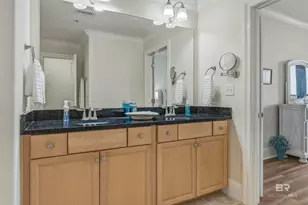 1601 Bienville Blvd, Dauphin Island, AL 36528 - Photo 19