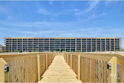 1601 Bienville Boulevard #311, Dauphin Island, AL 36528 - Photo 37