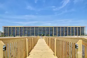 1601 Bienville Blvd, Dauphin Island, AL 36528 - Photo 37
