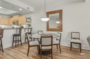 1601 Bienville Blvd, Dauphin Island, AL 36528 - Photo 11