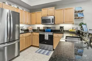 1601 Bienville Blvd, Dauphin Island, AL 36528 - Photo 7