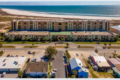 1601 Bienville Boulevard #311, Dauphin Island, AL 36528 - Photo 27