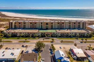 1601 Bienville Blvd, Dauphin Island, AL 36528 - Photo 27