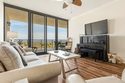 1601 Bienville Boulevard #311, Dauphin Island, AL 36528 - Photo 13
