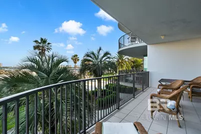 27582 Canal Road #2102, Orange Beach, AL 36542 - Photo 15
