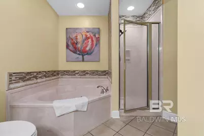 27582 Canal Road #2102, Orange Beach, AL 36542 - Photo 33