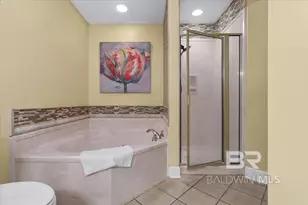 27582 Canal Rd, Orange Beach, AL 36542 - Photo 33