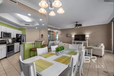 27582 Canal Road #2102, Orange Beach, AL 36542 - Photo 23