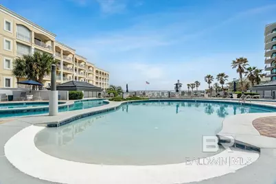 27582 Canal Road #2102, Orange Beach, AL 36542 - Photo 57