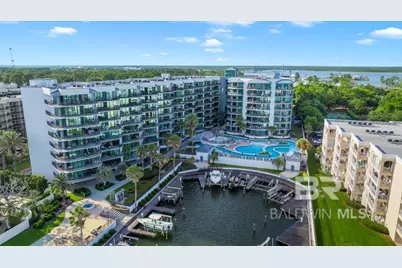 27582 Canal Road #2102, Orange Beach, AL 36542 - Photo 5