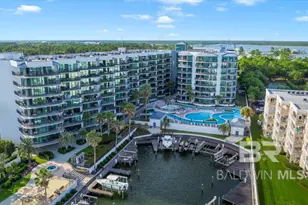 27582 Canal Rd, Orange Beach, AL 36542 - Photo 5