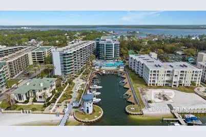 27582 Canal Road #2102, Orange Beach, AL 36542 - Photo 49
