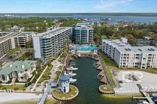 27582 Canal Rd, Orange Beach, AL 36542 - Photo 49