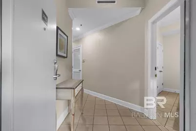 27582 Canal Road #2102, Orange Beach, AL 36542 - Photo 41