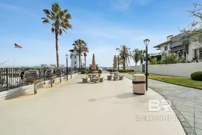 27582 Canal Road #2102, Orange Beach, AL 36542 - Photo 65