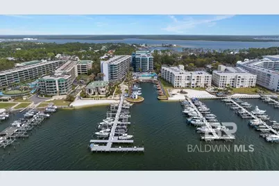 27582 Canal Road #2102, Orange Beach, AL 36542 - Photo 47