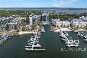 27582 Canal Rd, Orange Beach, AL 36542 - Photo 47