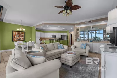 27582 Canal Road #2102, Orange Beach, AL 36542 - Photo 11