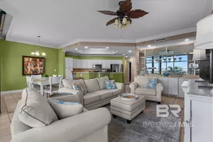 27582 Canal Rd, Orange Beach, AL 36542 - Photo 11